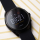 Imagen para el artículo titulado Google y Samsung fusionan Wear OS con Tizen para hacer mejores relojes inteligentes